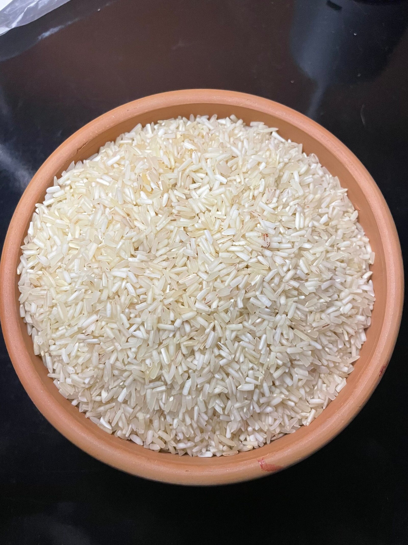 Ibne Noor Foods 1121 Steam Short green 5KG pack - Image 4