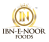 IN_Final_Logo_page-0001-removebg-preview